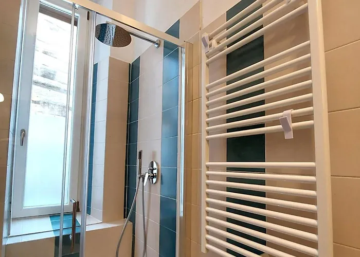 Gasthof Residenza Maritti Classic -