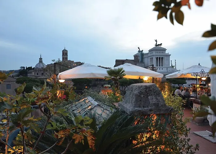 Gasthof Residenza Maritti Classic - 4*