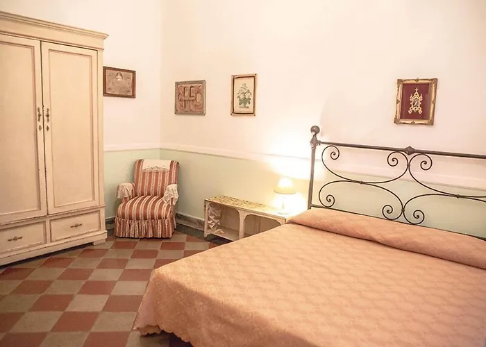 Residenza Maritti Classic - Rom