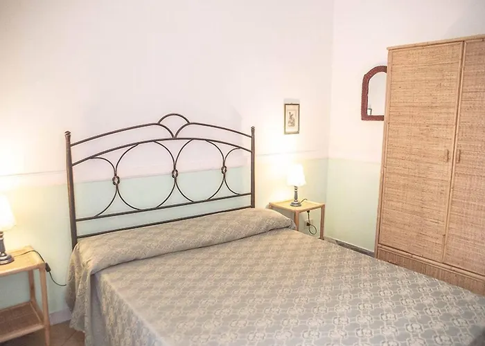 Gasthof Residenza Maritti Classic - 4*